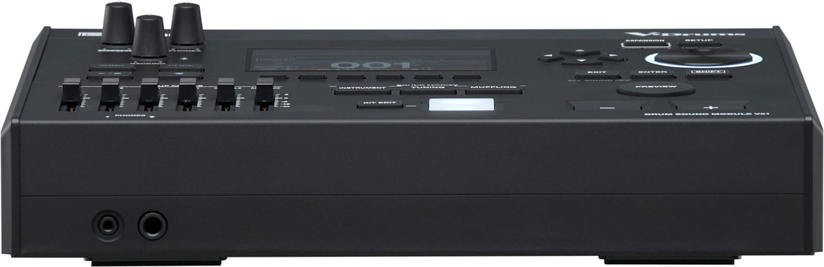 TD513 Kit V-Drums
