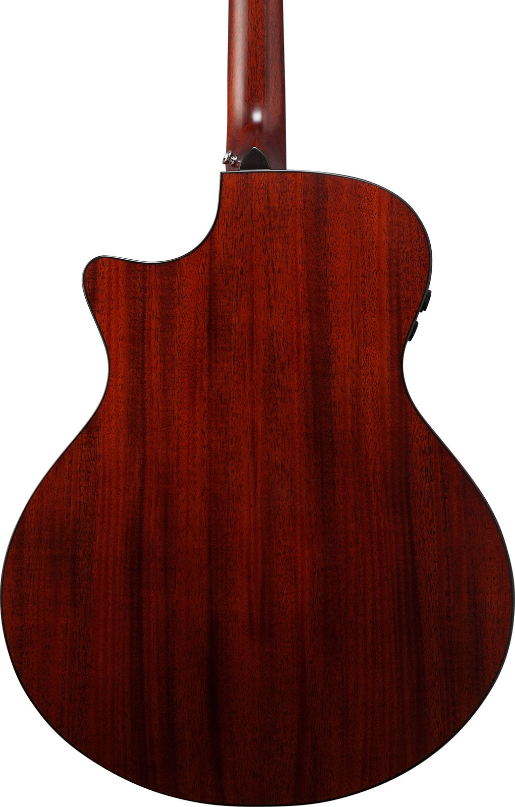 AE410-LGS Platino naturale