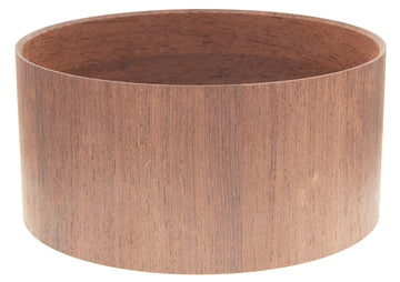 Fût Wenge 5.4MM 14"X5"