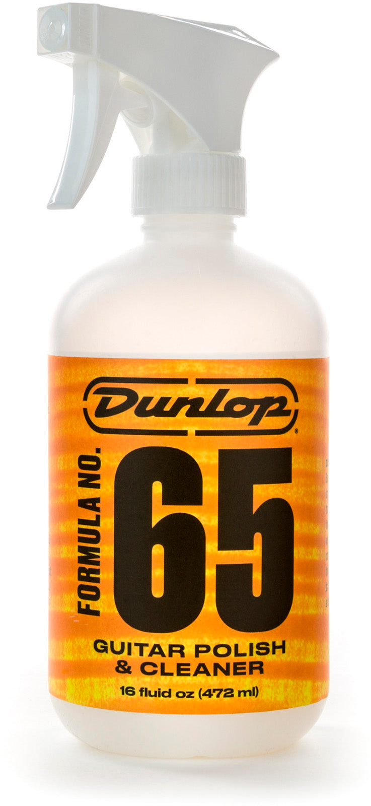 Dunlop 6516 Formula 65 Politur und Reiniger 470ml