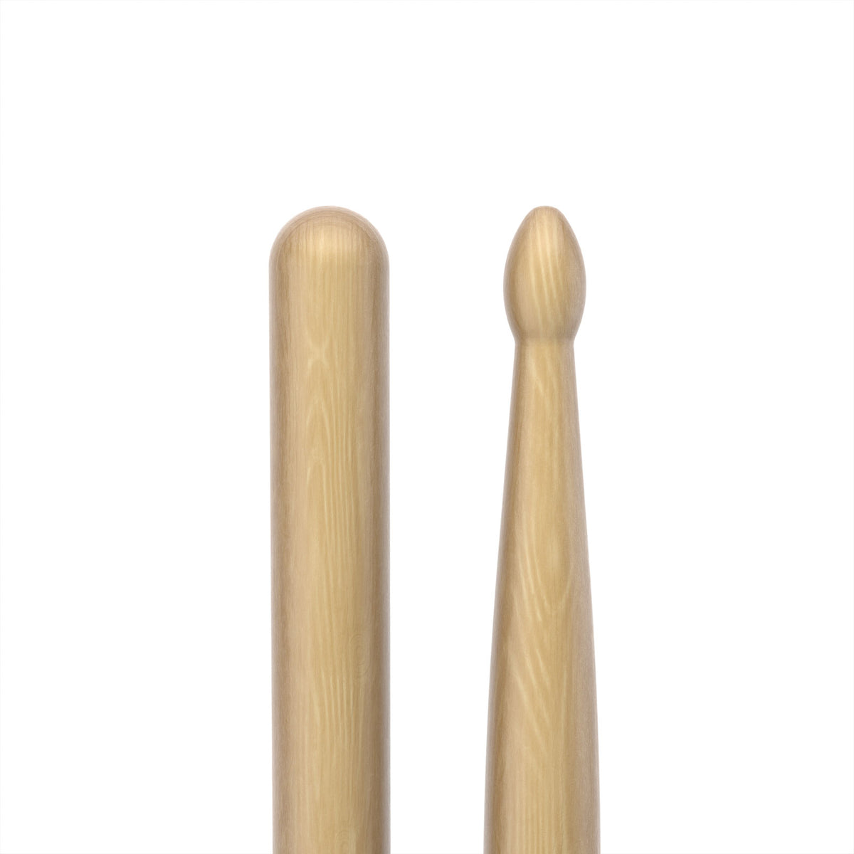 Classic Forward Long 5al Hickory Olive En Bois