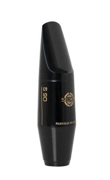 S90 - 180 (Saxophone Ténor)