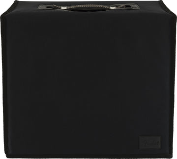 Deluxe Padded Blues Junior Amplifier Cover