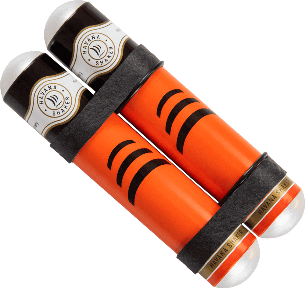 Schlagwerk Shaker Havana Short