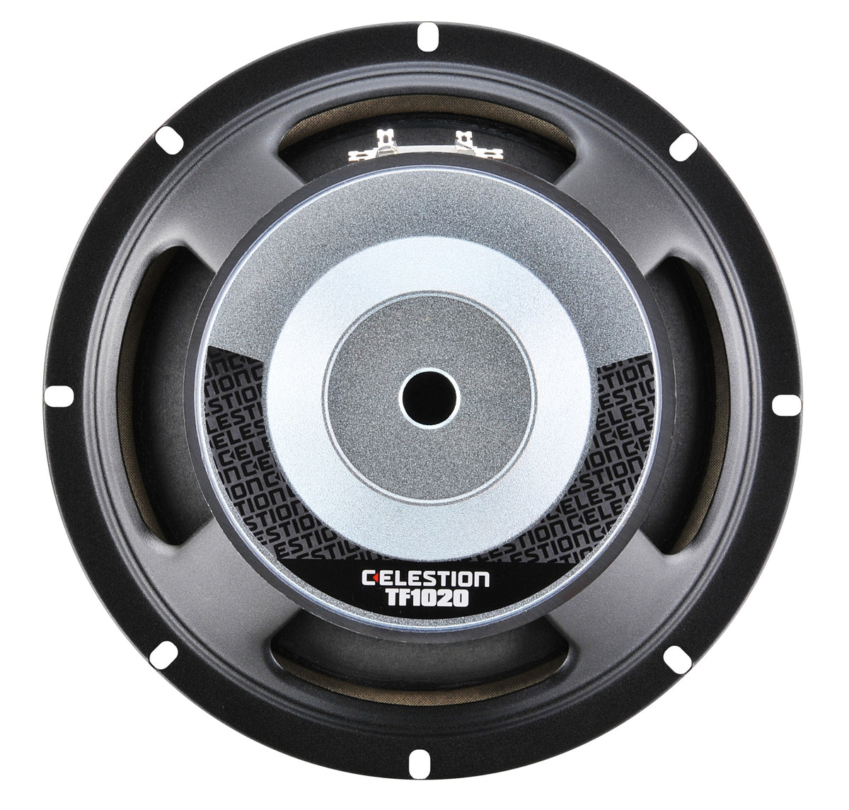Celestion TF1020