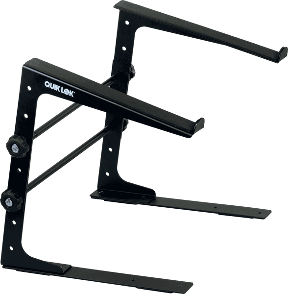 Quiklok LPH-009 Stand Multifonctionnel et Modulaire