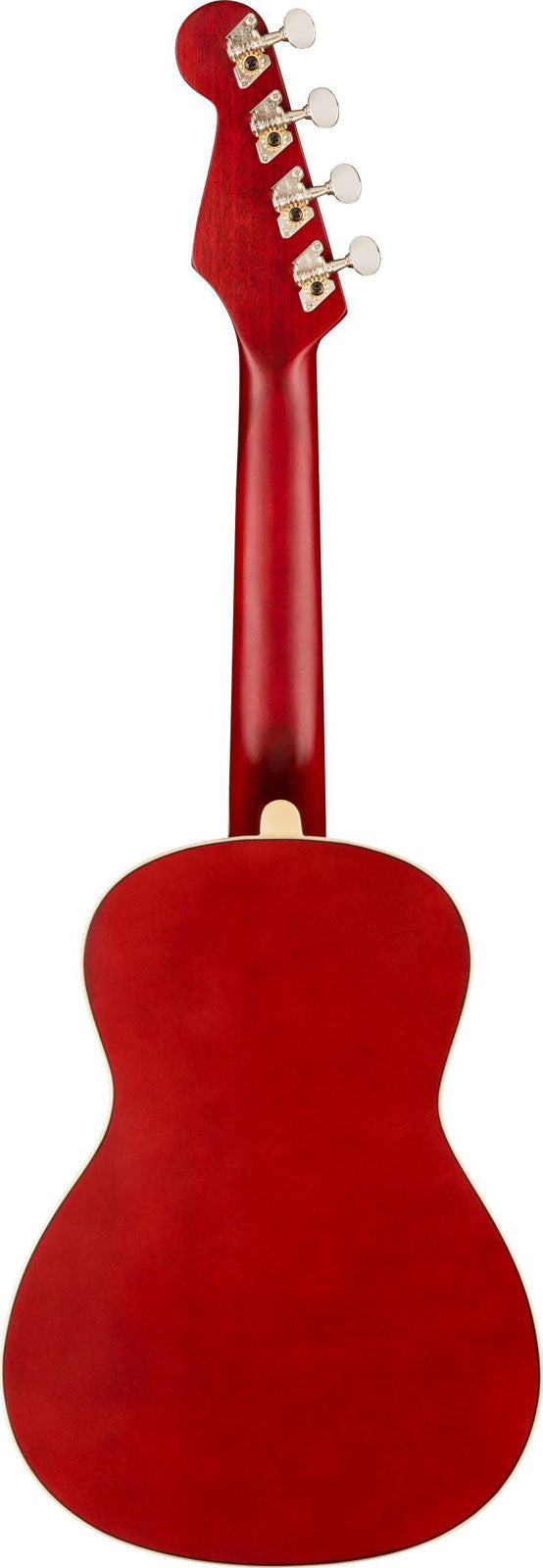 Avalon Ukulele tenore noce ciliegia