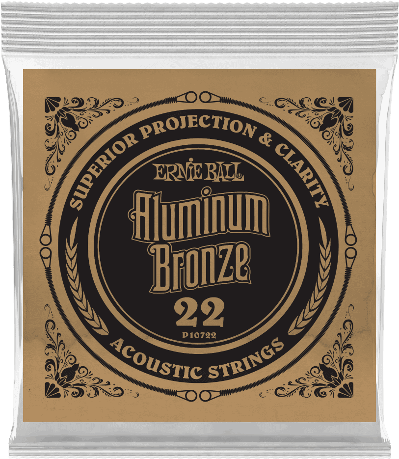 Aluminium Bronze 22