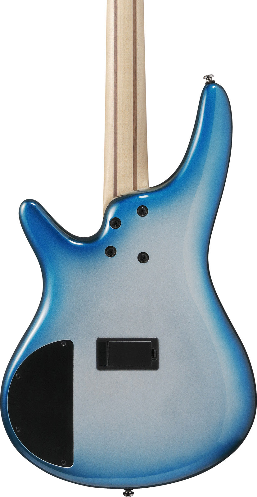 Sr300E-Dot Deep Ocean Metallic