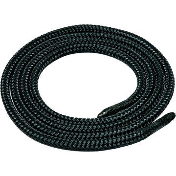 Gong Cord Sonic Energy Gong 36"-40"