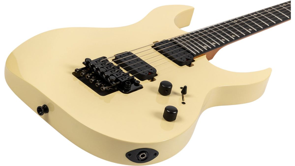 S420AWH Bianco antico