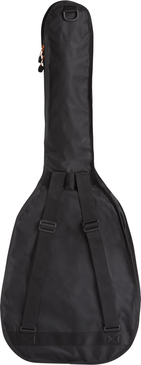 Housse Classique - AGB10C