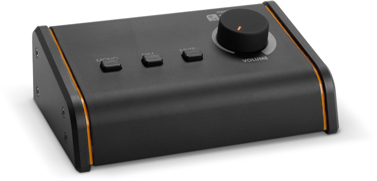 Monicon M G2