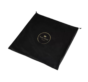 MGC-32 - Protezione Gong 32"