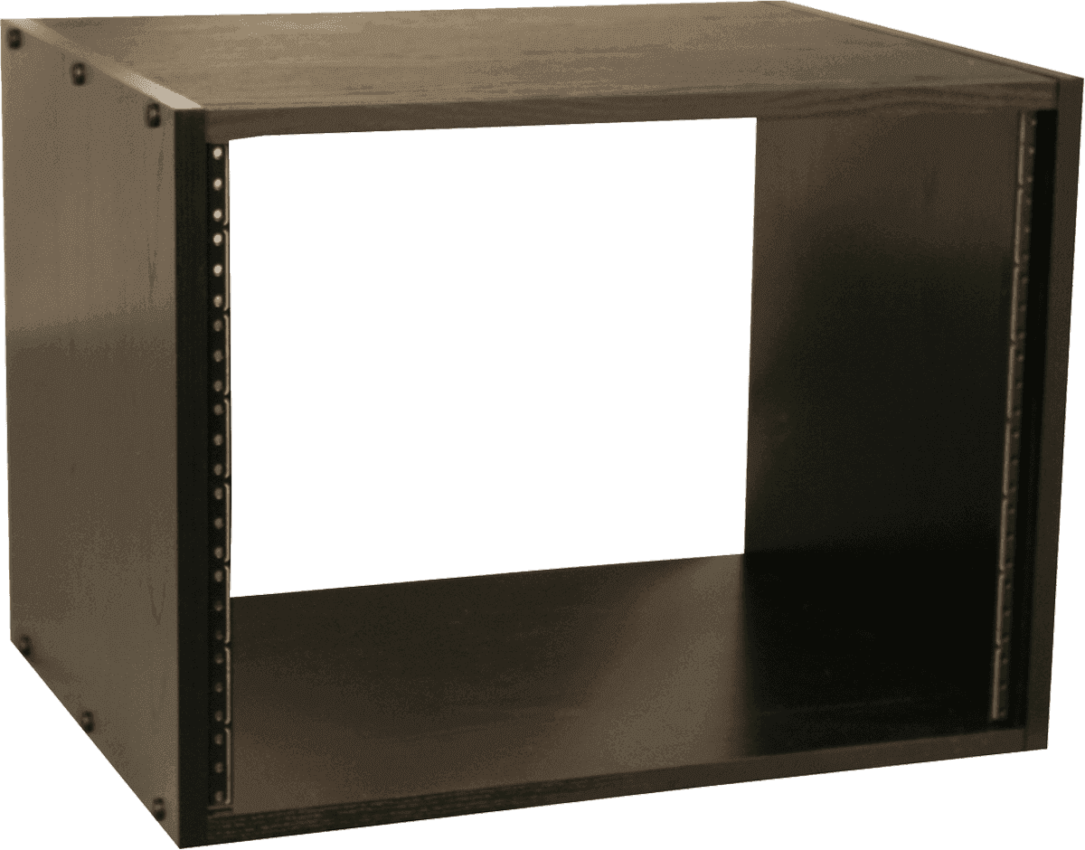 GR-Studio-8U