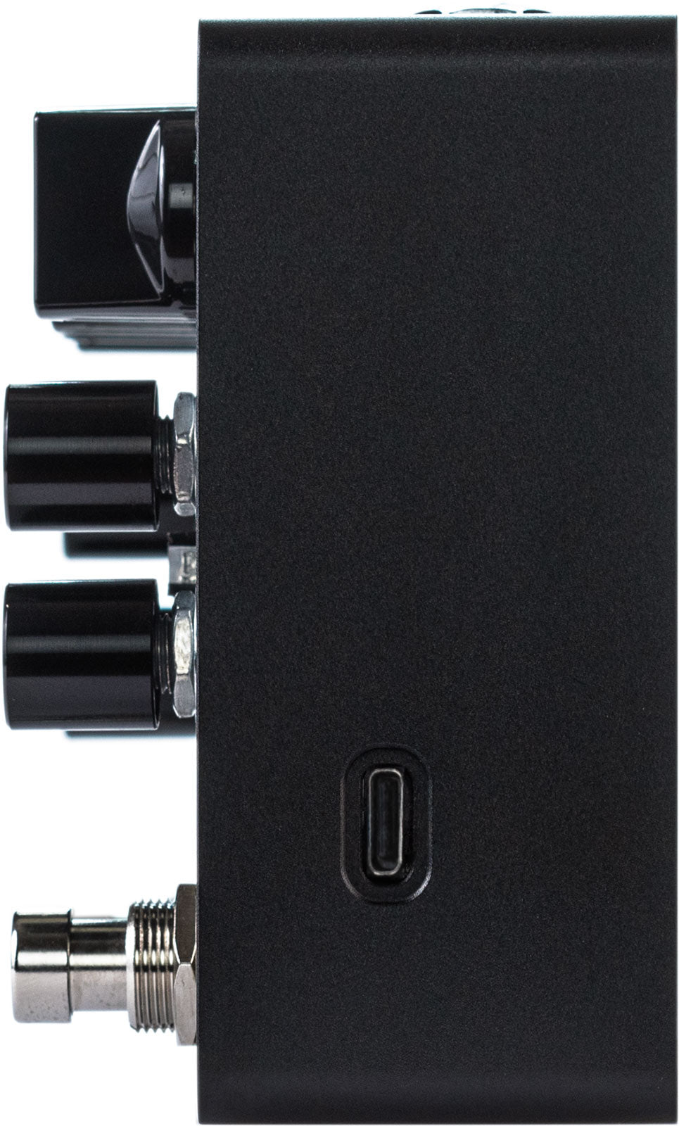 LUMINAL ULTRA-BOOSTER - VORVERSTÄRKER DI