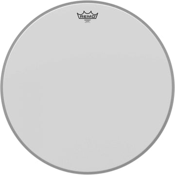 BB-1118-00 - EMPEROR 18 - COATED