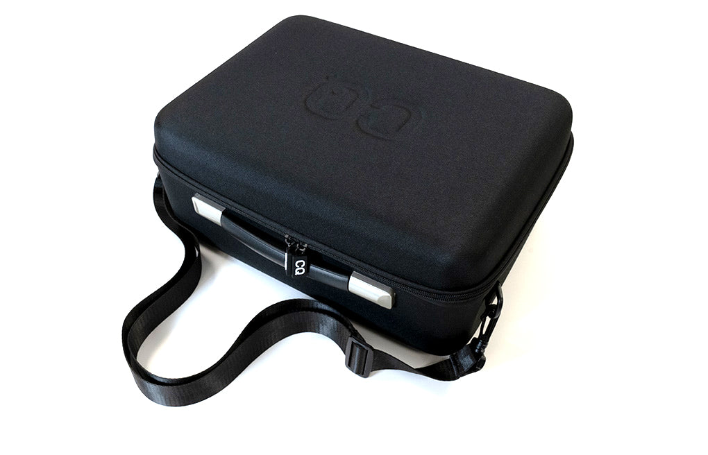 CQ-18t-case