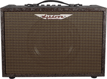 Woodsman Classic 40W