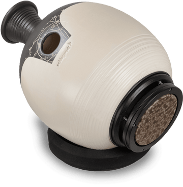 U 70S Skin Udu XL
