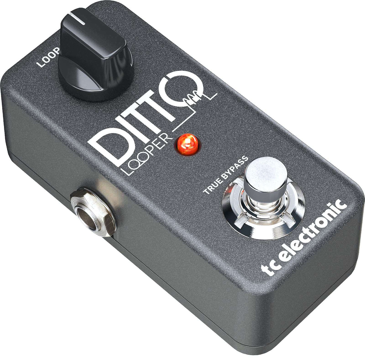 DITTO LOOPER