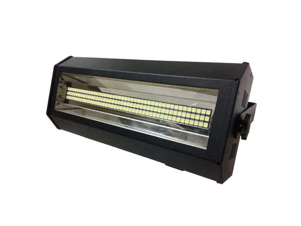 Power Lighting Strobo LED 132