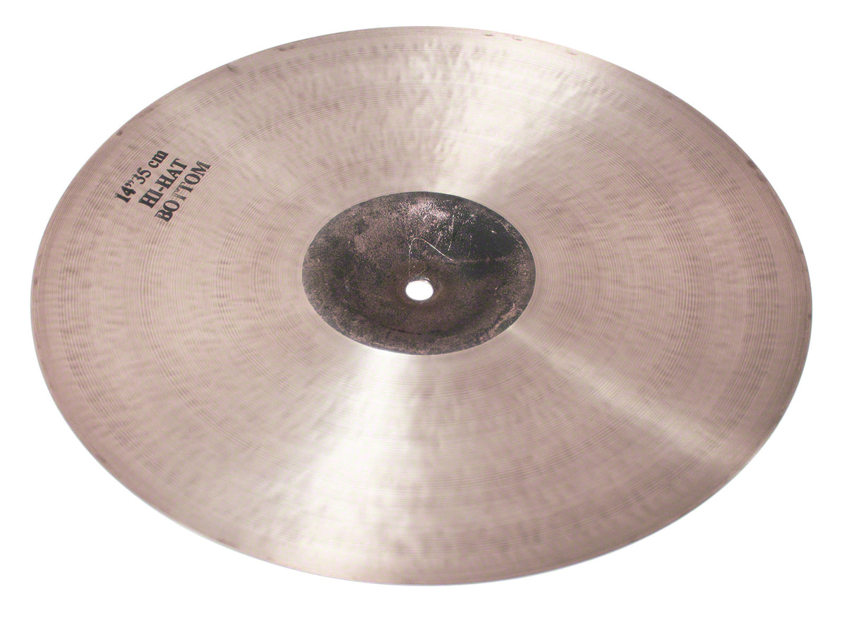 Hi Hat 14" Extreme