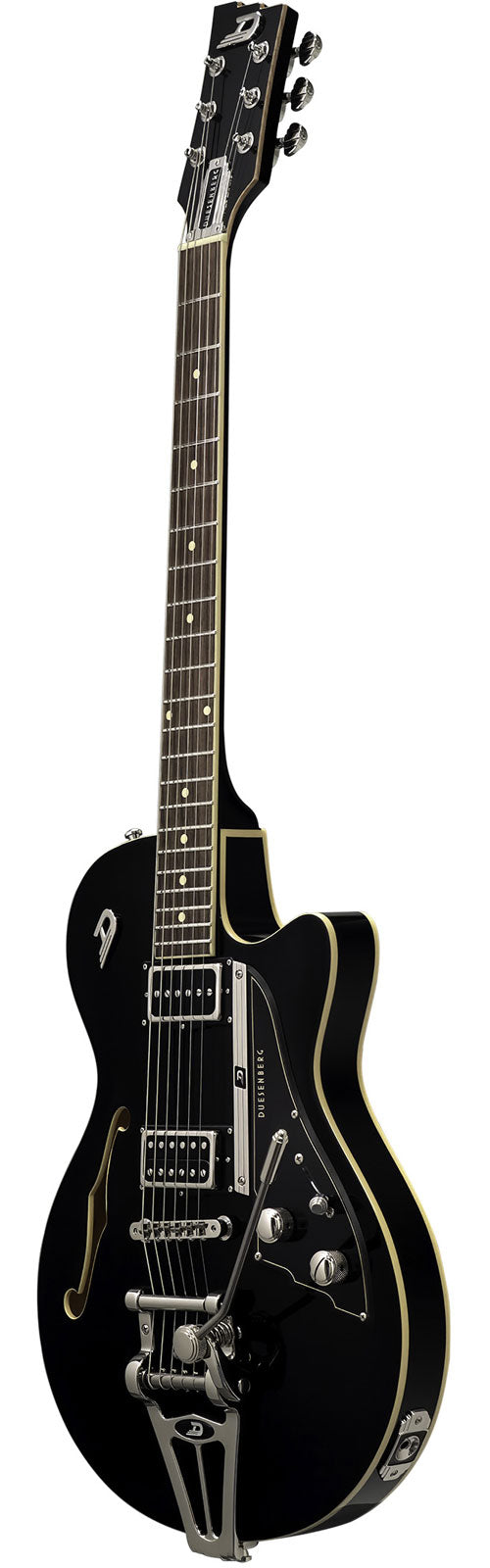 Starplayer TV Nero Profondo + custodia