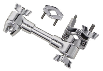 Dogbone SM774