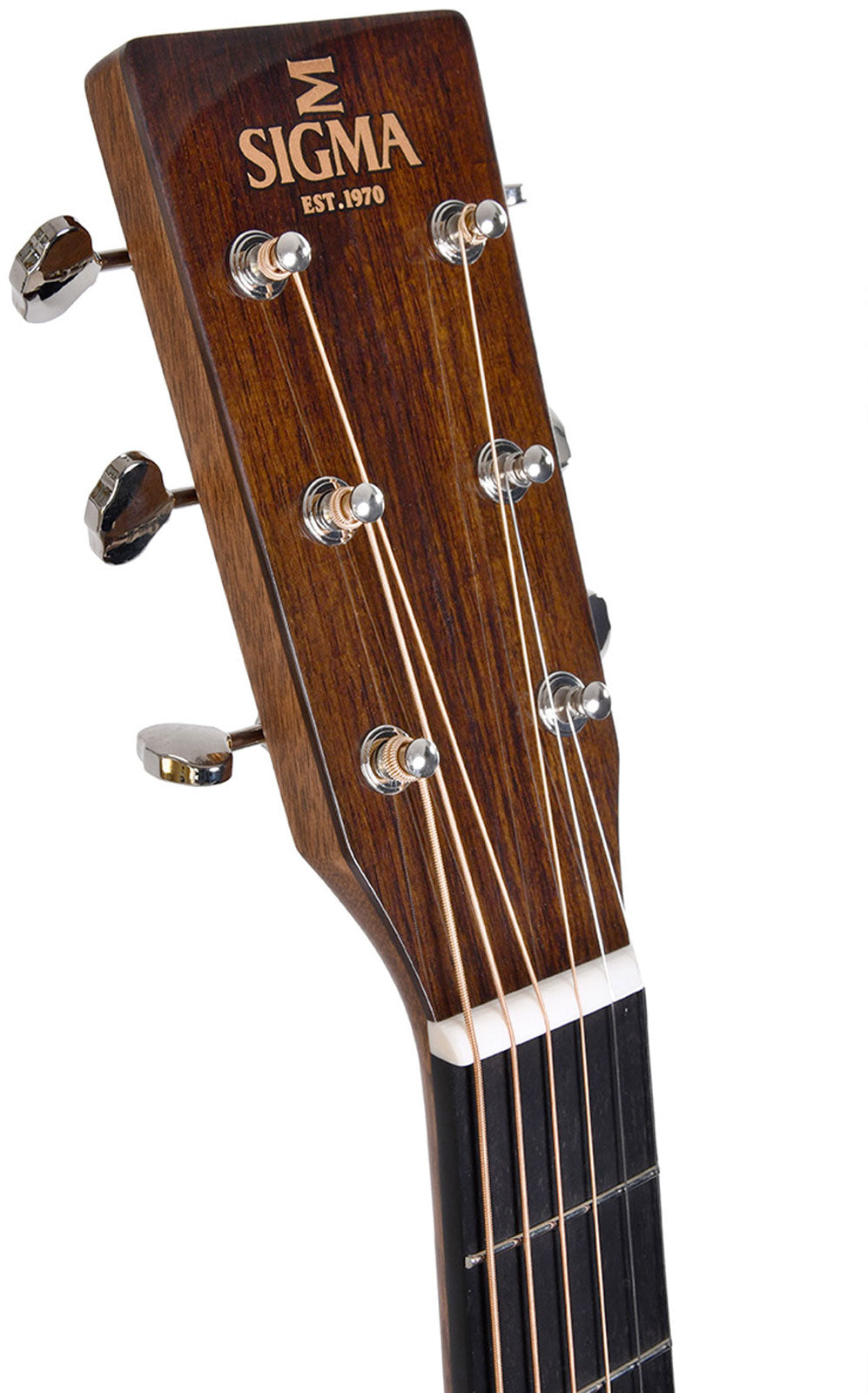 SDR-28MT LTD avec Etui