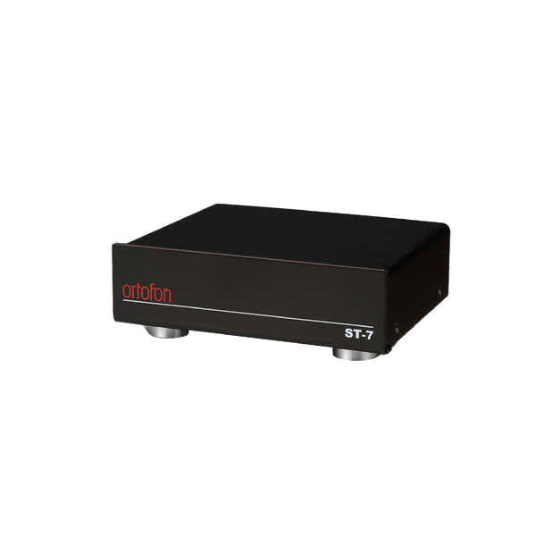 Ortofon Hifi Hifi Transformateur ST-7