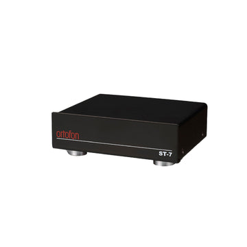 Hifi Transformateur ST-7