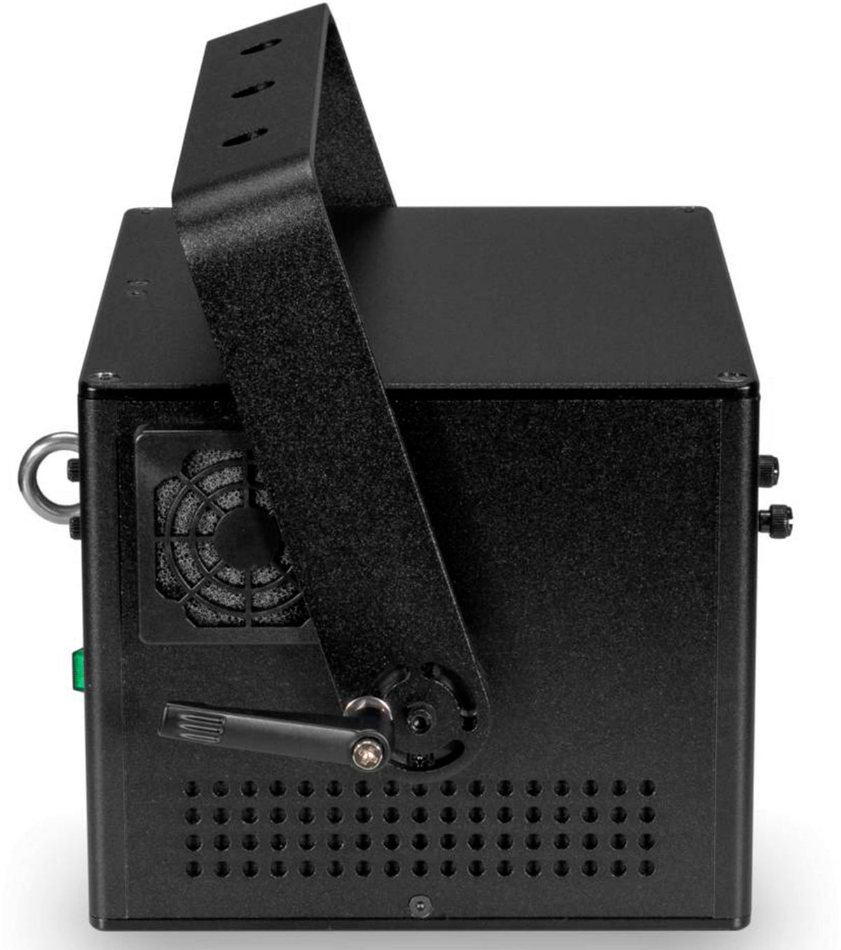 CS-3000 RGB