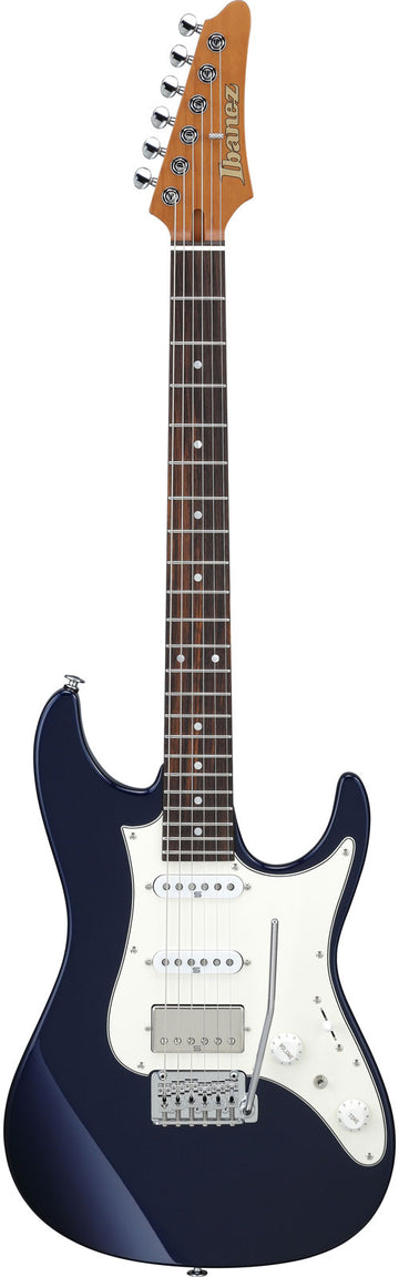 AZ2204NW-DTB Dunkles Tideblau Prestige