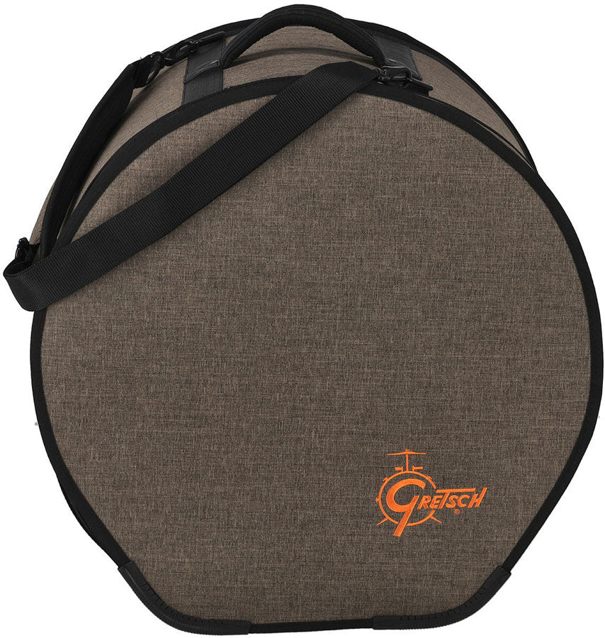 Housse Tom Tom Pro Tour 14X14" GR-1414-Ftb
