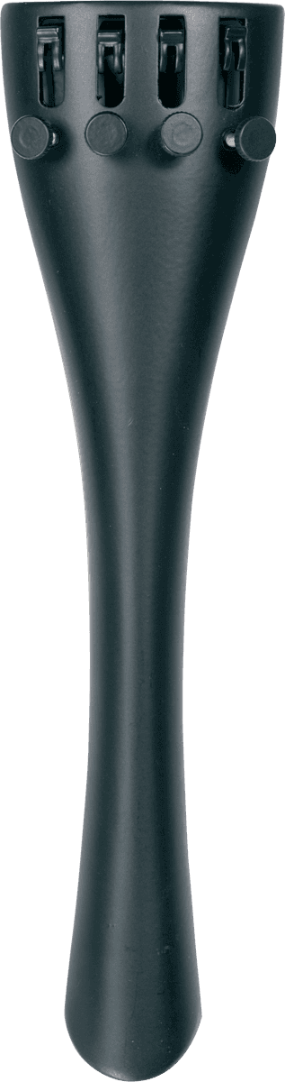 CELLO TAILGUT