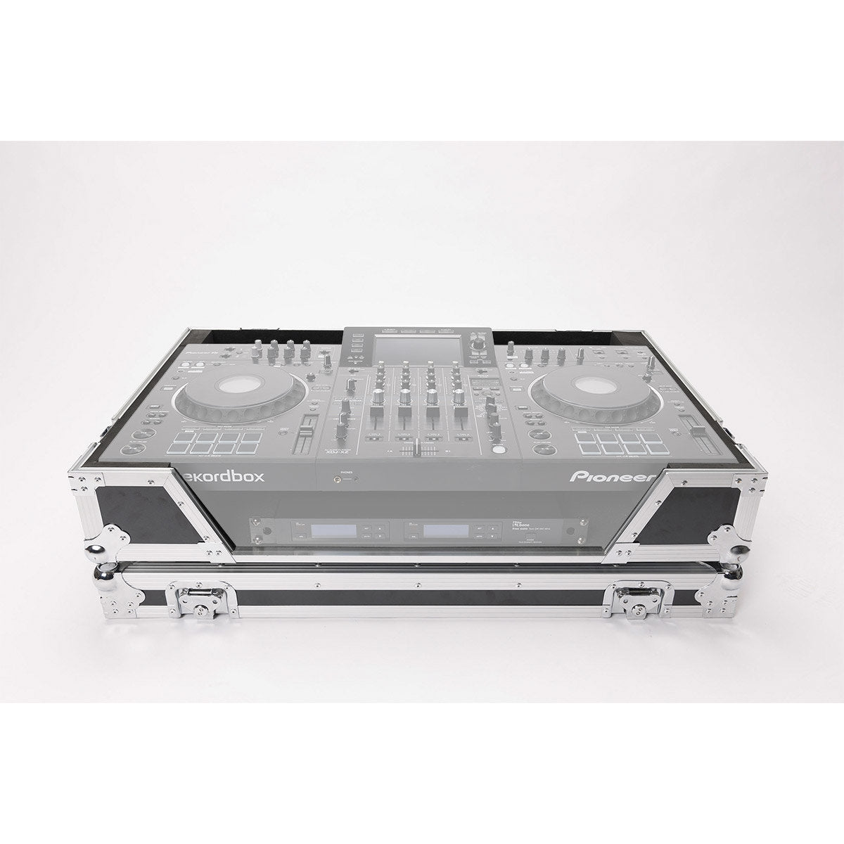 DJ-Controller-Koffer XDJ-XZ 19"