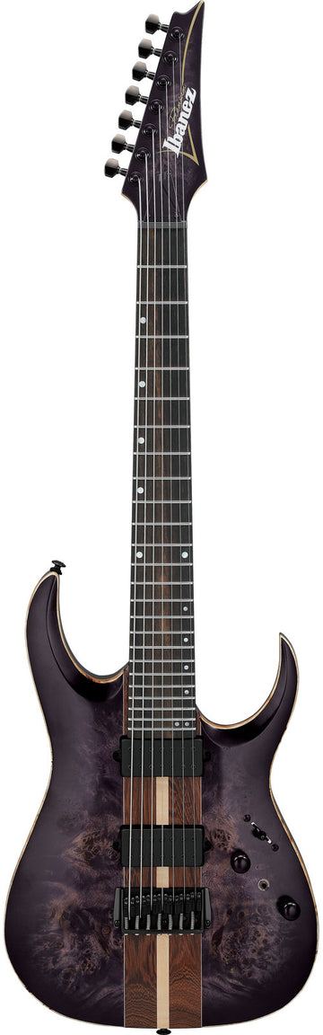 RGA217P1PBDRL Crepuscolo profondo Burst Bassa lucentezza Premium