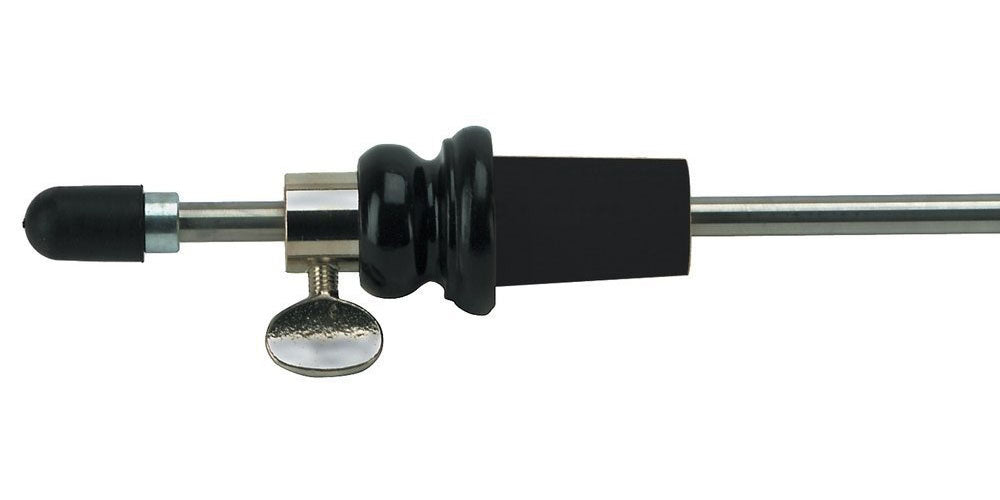 Gewa Pique Contrebasse Standard Longueur 37 Cm