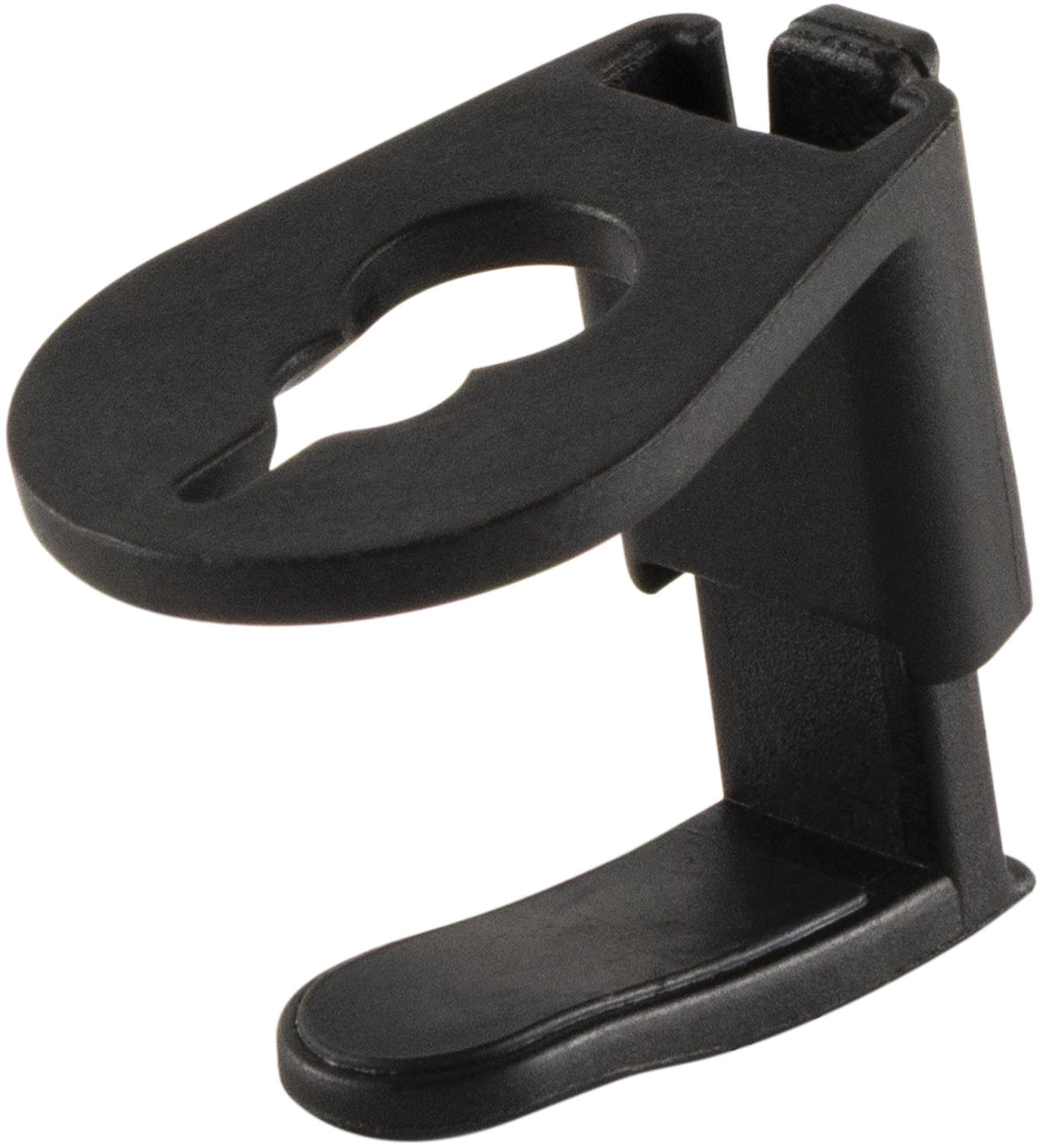 Micro Headstock Clip