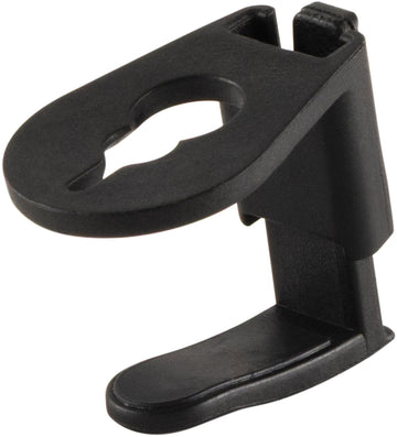 Micro Headstock Clip