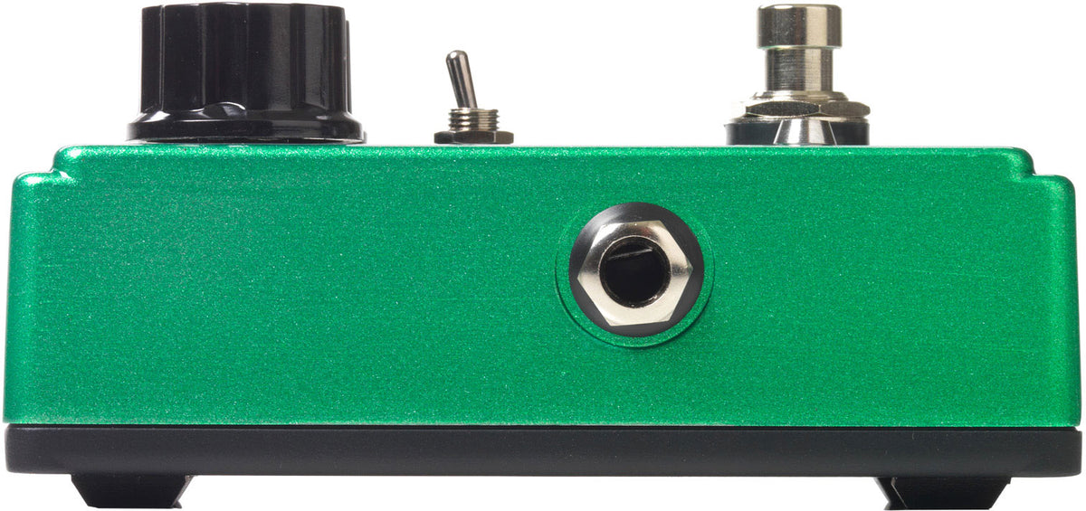 Pedale Dod Envelope Filter 440