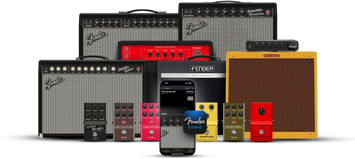 Audiobox Go