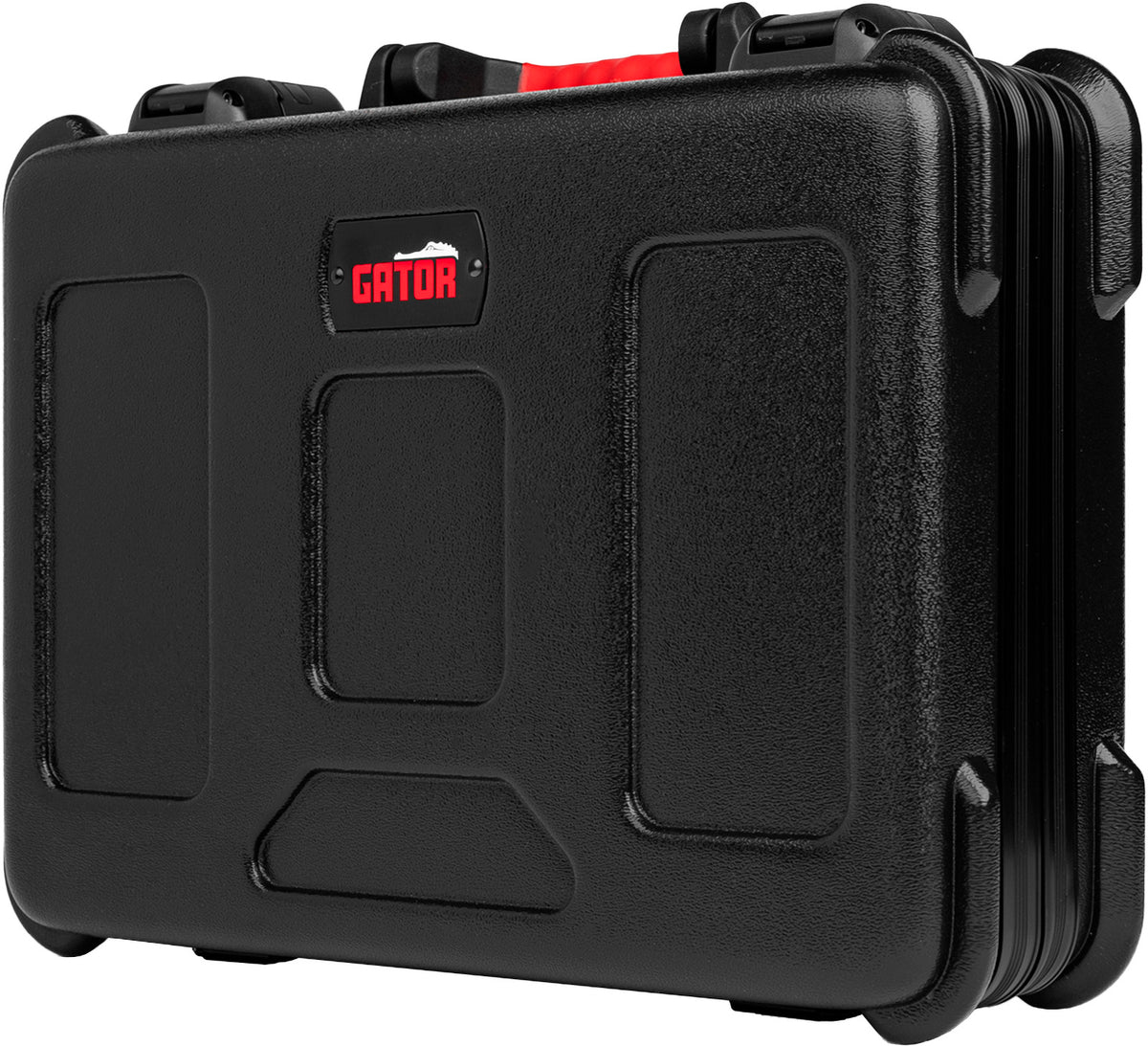 Custodia GTSA Per Hx Stomp Nano Cortex Profiler Player