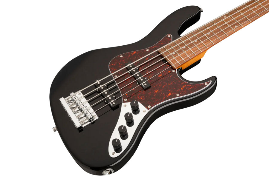 Will Lee Metroexpress Signature Black Pearl Rw - STOCKB