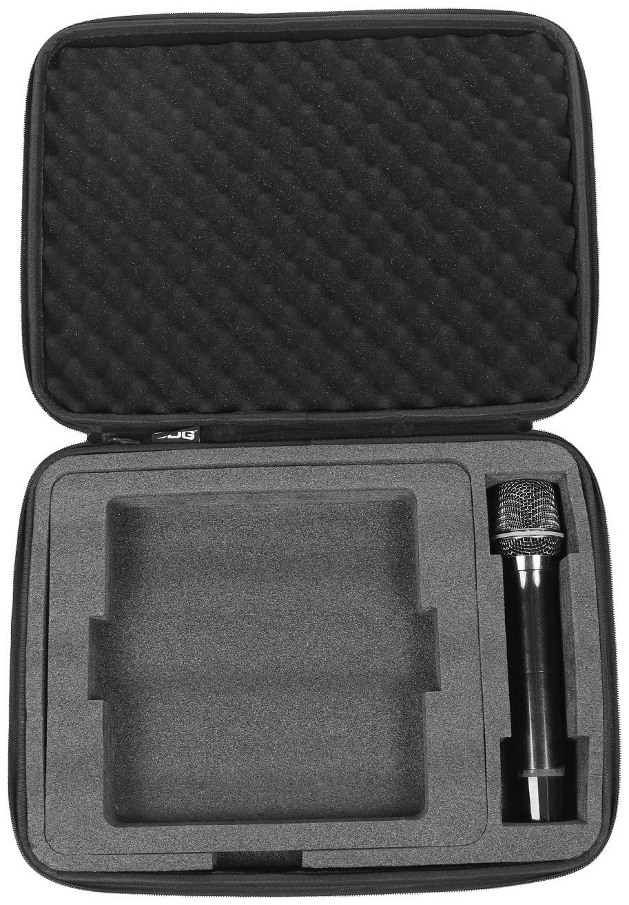 U 8510 BL