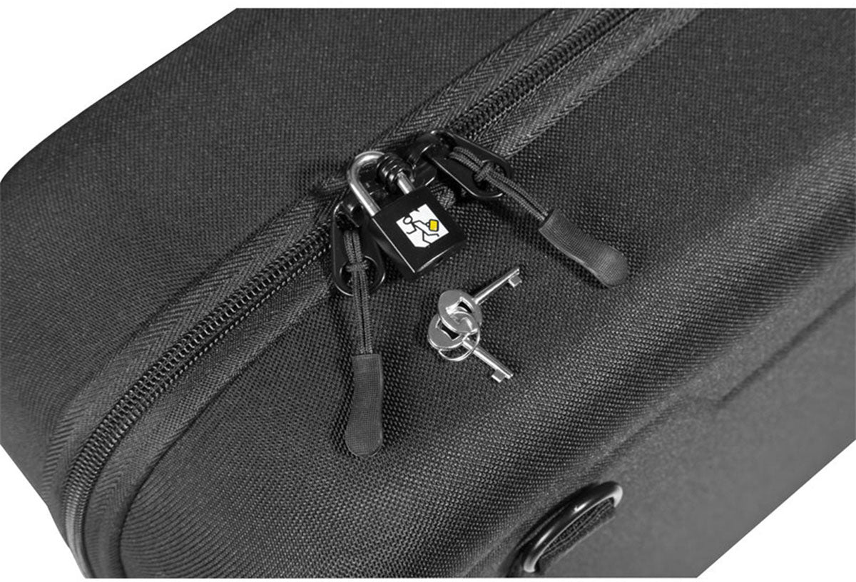 Eva Case DDJ-SR2 Zaino