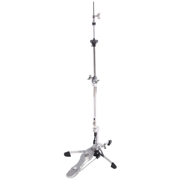 8707 Pedale Charleston HI-hat