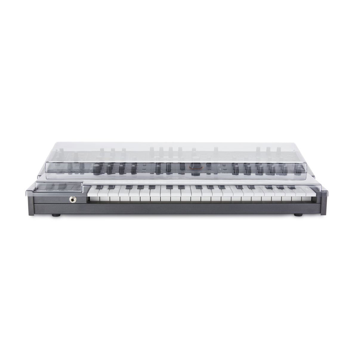 Sequential Pro 3 Custodia