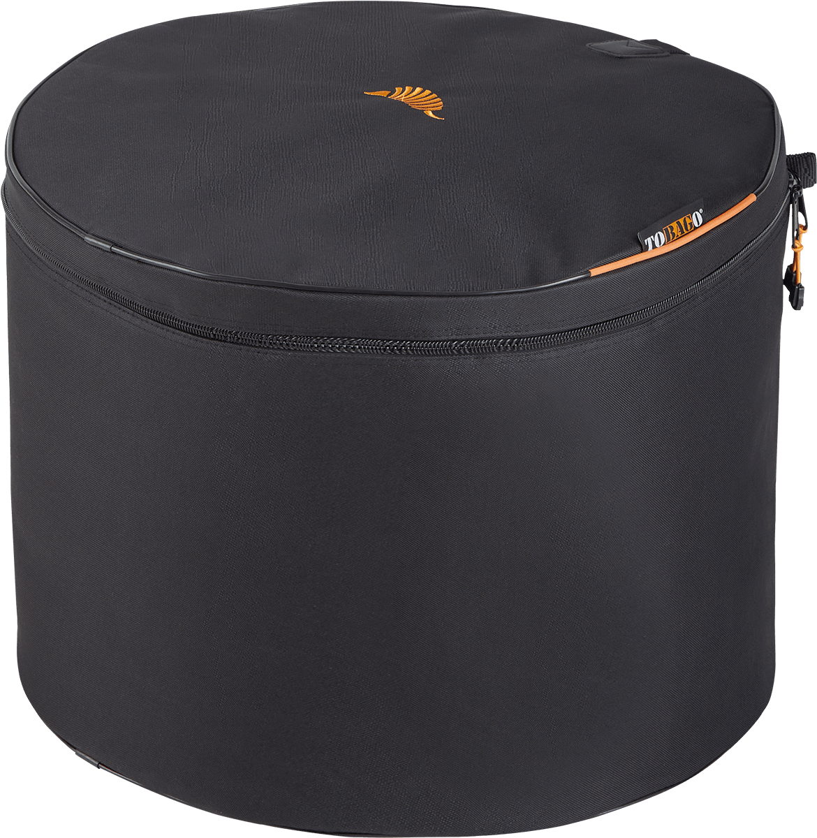 Housse Tom Basse Et Grosse Caisse 18X16"